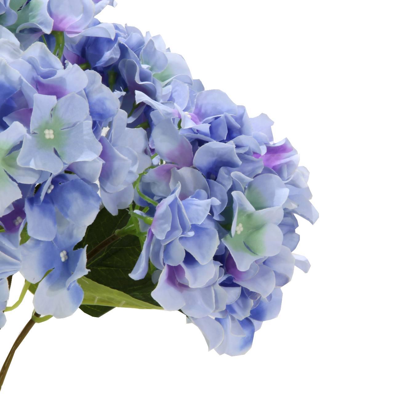 Artificial%20Hydrangea%20Bouquet%20Blue%2045%20cm