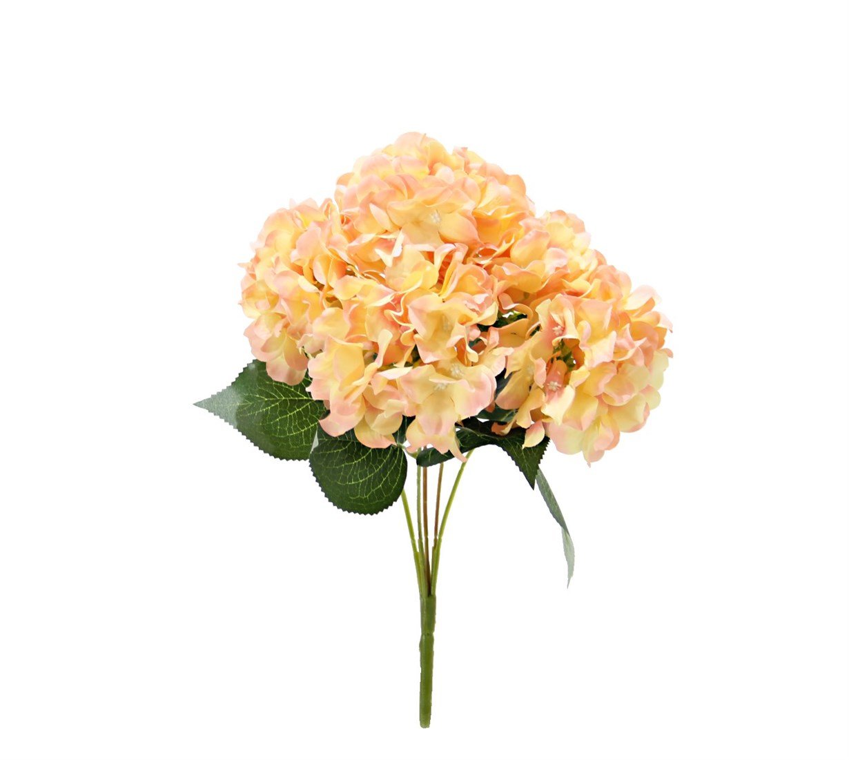 Artificial%20Hydrangea%20Bouquet%20Salmon%2045%20cm