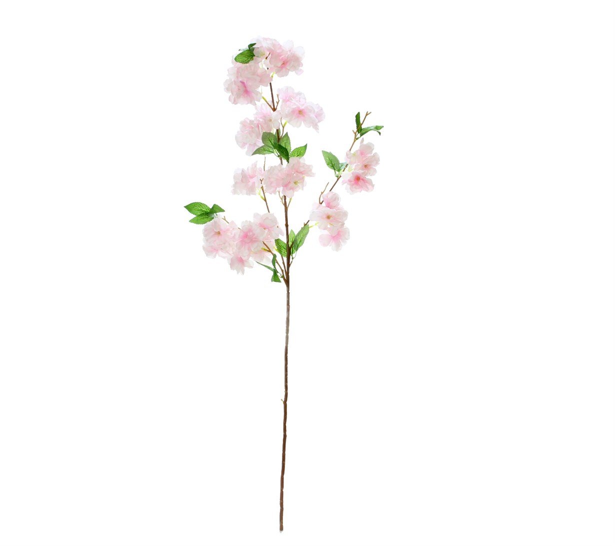 Artificial%20Cherry%20Branch%20Pale%20Pink