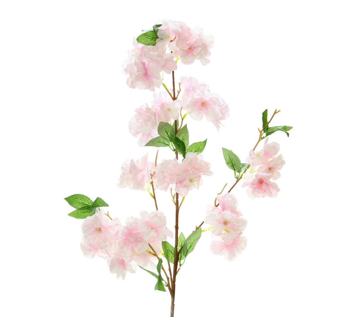 Artificial%20Cherry%20Branch%20Pale%20Pink