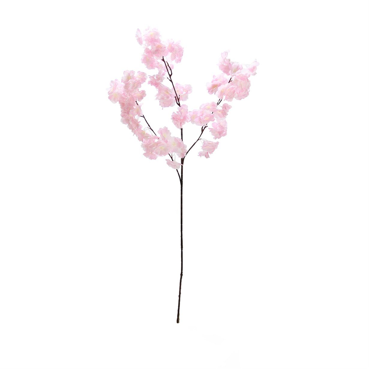 Artificial%20Spring%20Branch%20Pink%2095%20cm