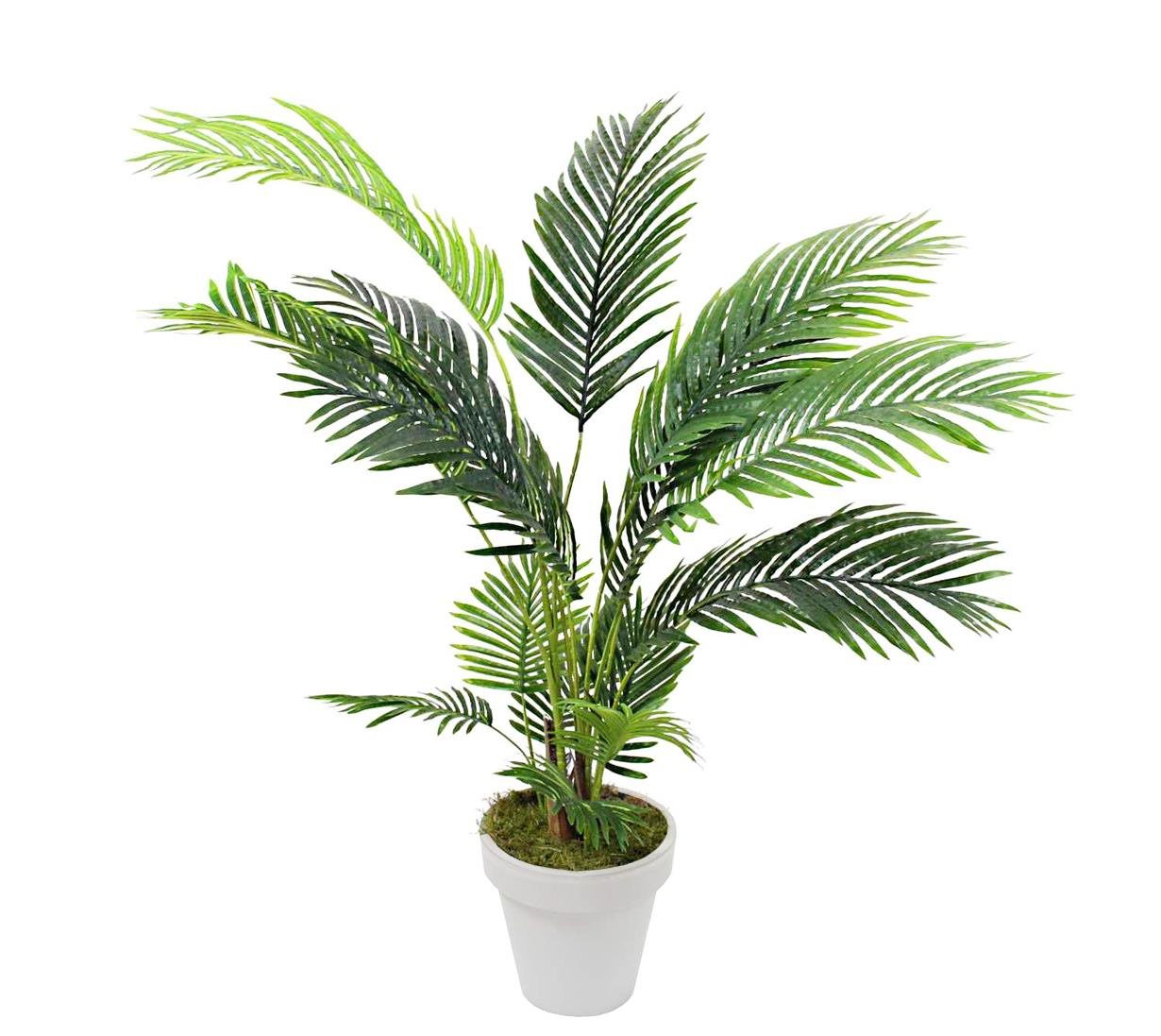 Artificial%20Areca%20Palm%20Tree%205%20Pieces%20135%20cm