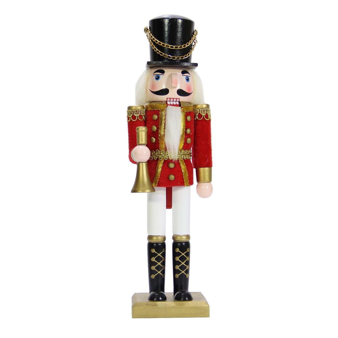 Tin%20Soldier%20Flute%20Model%2030%20cm