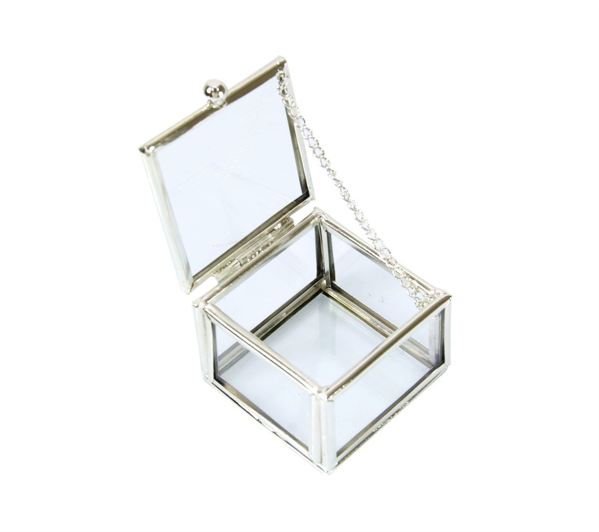 Glass%20Square%20Small%20Box%20Silver%20with%20Lid