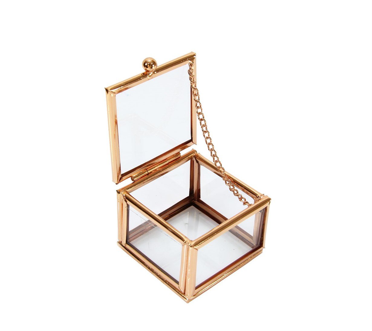 Glass%20Square%20Small%20Box%20Copper%20with%20Lid