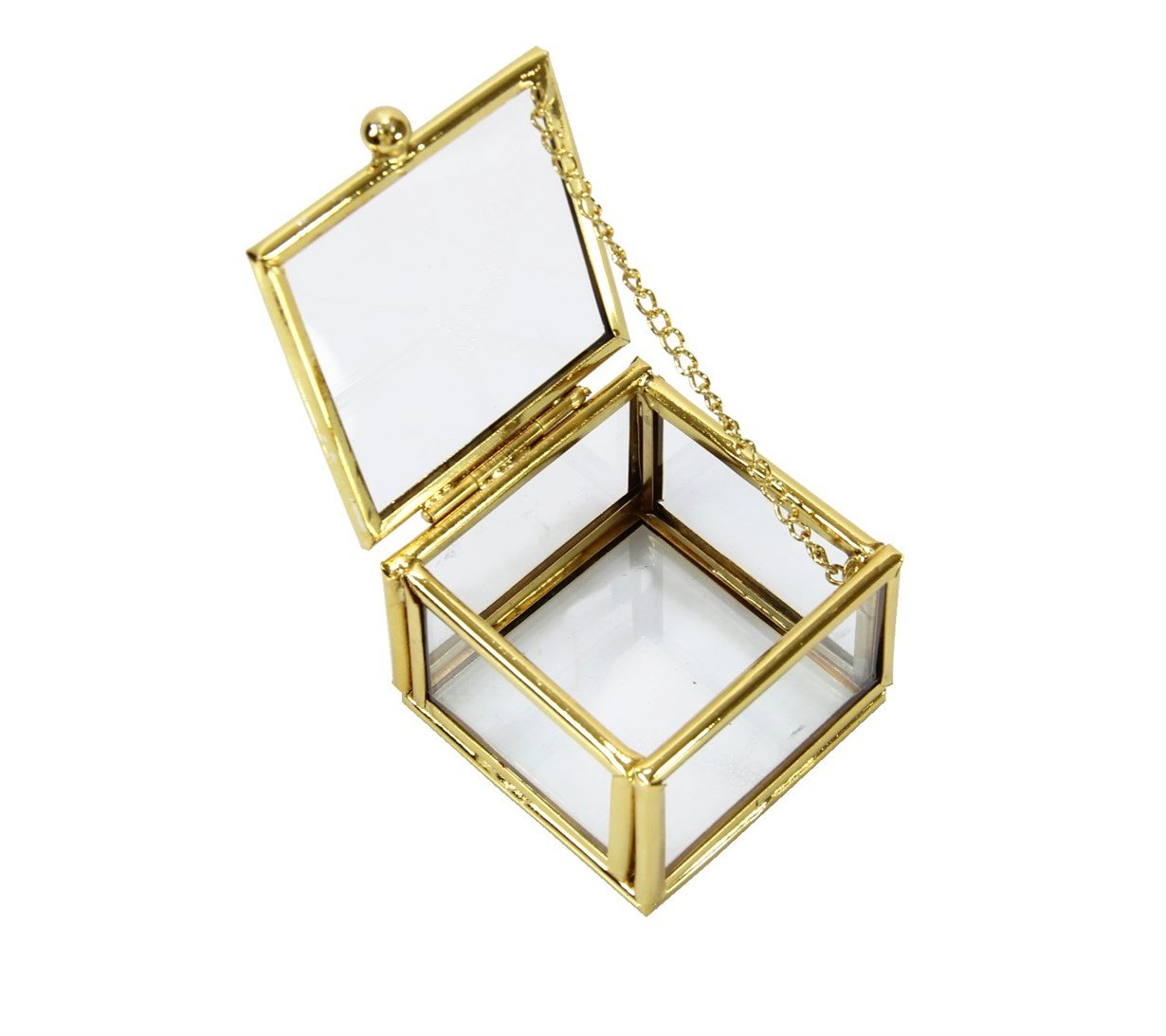 Glass%20Square%20Small%20Box%20Gold%20with%20Lid