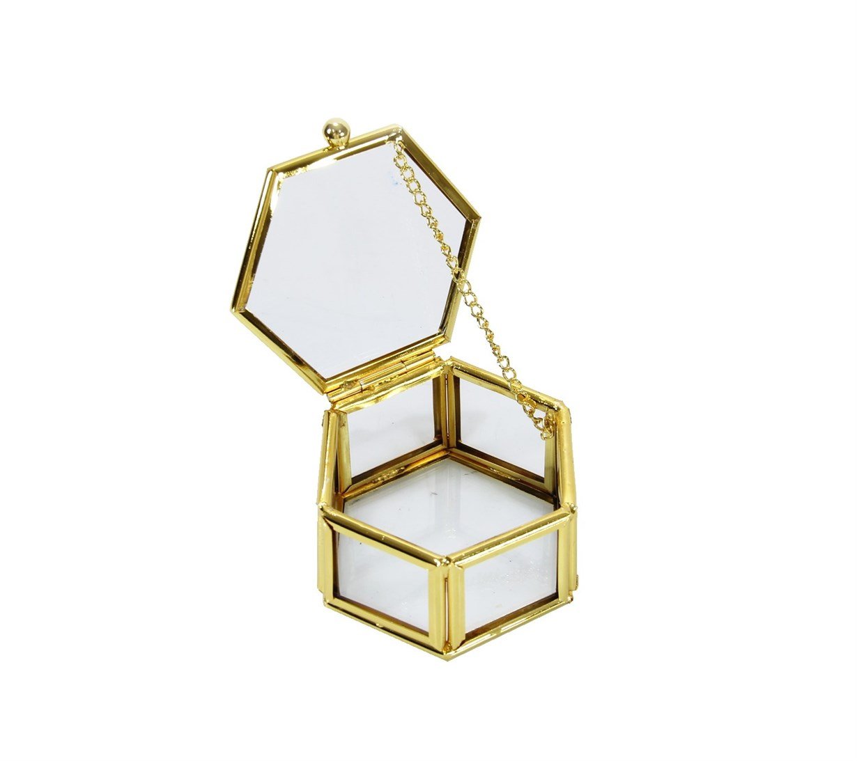 Glass%20Box%20with%20Lid%20Hexagon%20Gold