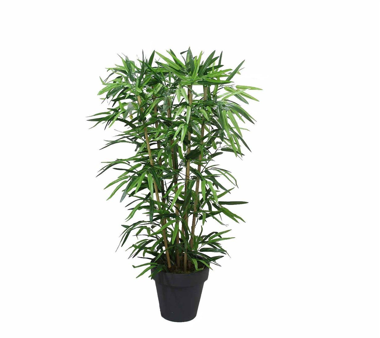 Artificial%20Bamboo%20Tree%20130%20cm