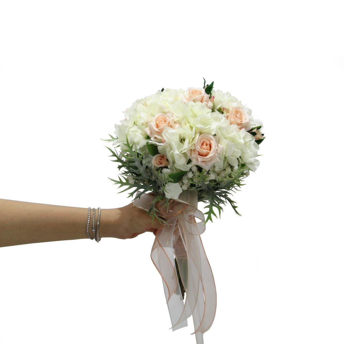 Bridal%20Bouquet%20Model%209