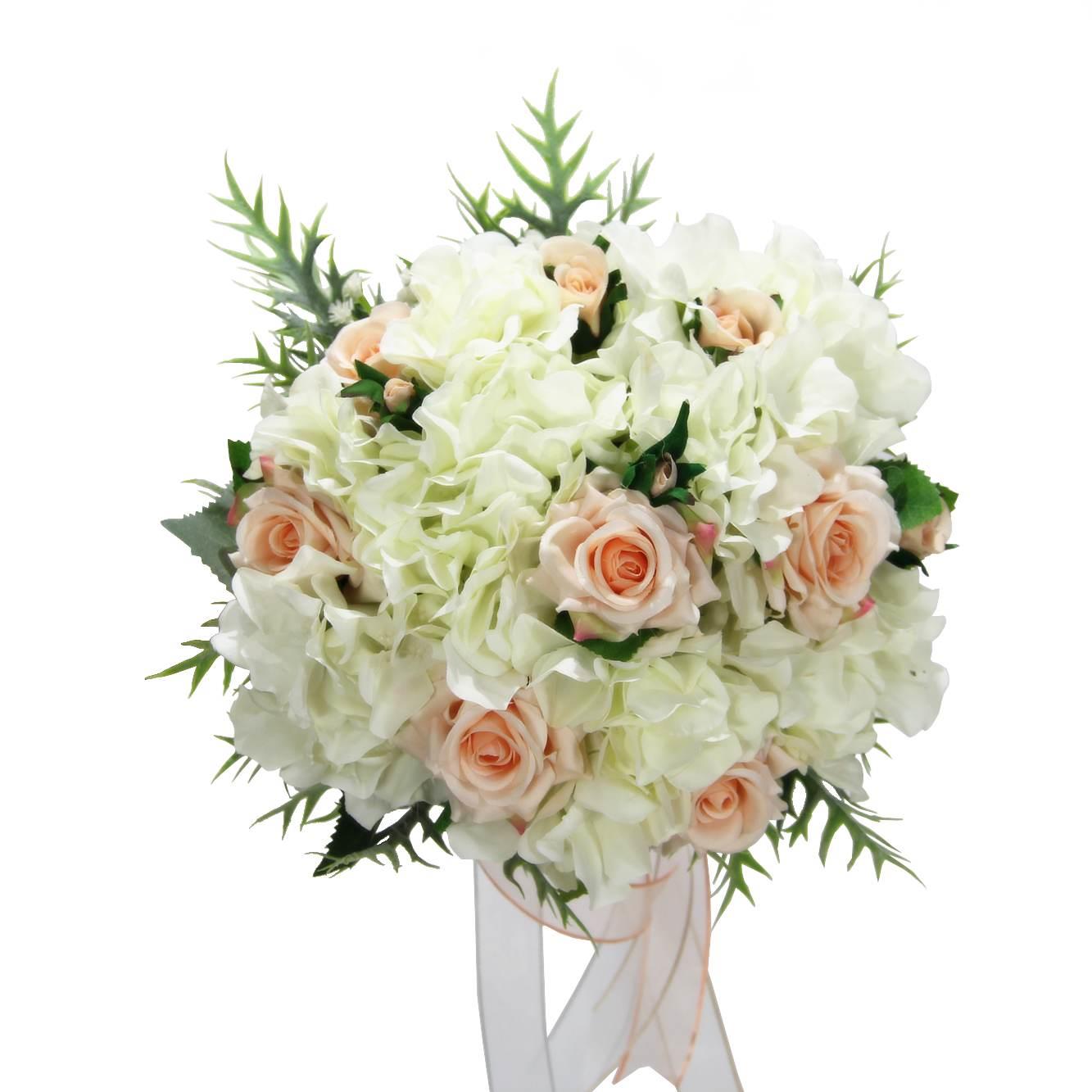 Bridal%20Bouquet%20Model%209