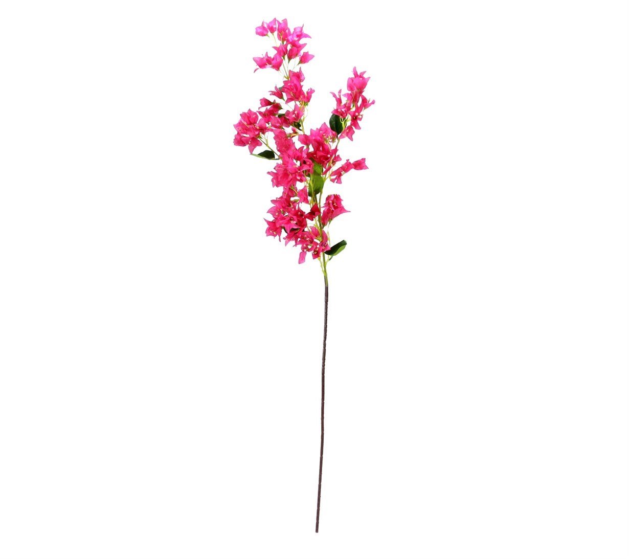 Artificial%20Pink%20Bougainvillea%20Branch%20118%20cm