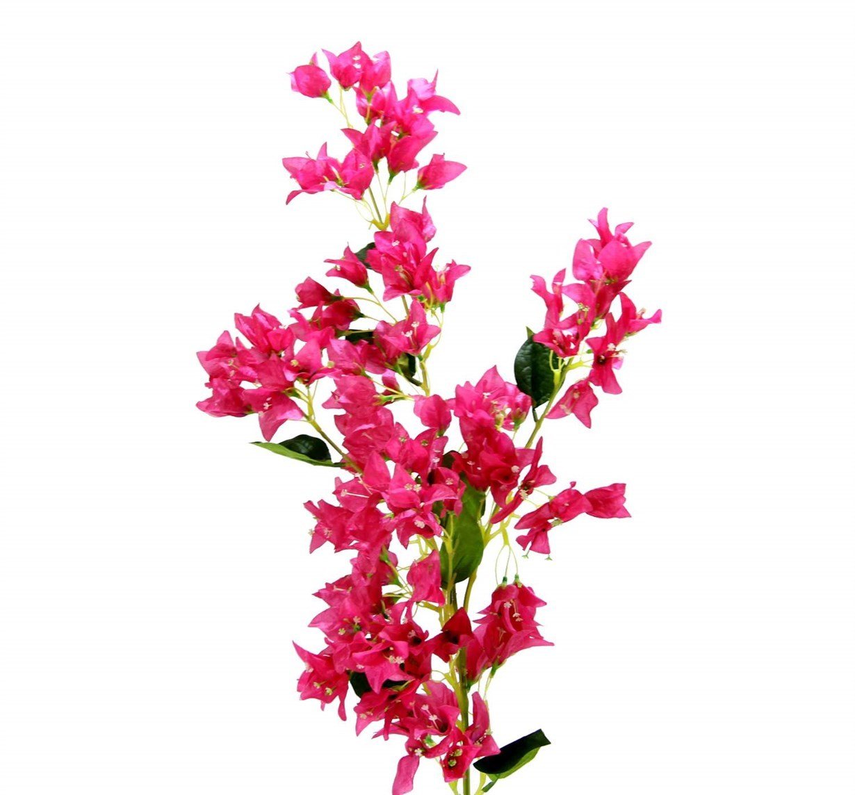 Artificial%20Pink%20Bougainvillea%20Branch%20118%20cm