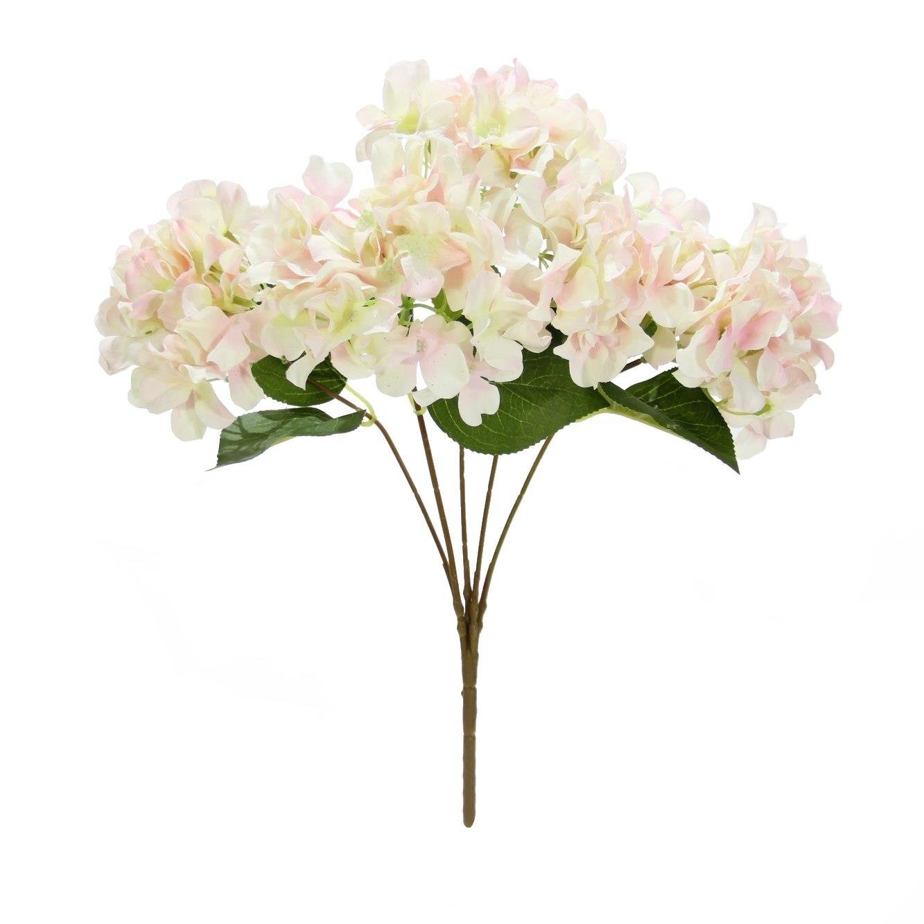 Artificial%20Hydrangea%20Bunch%20Pink%2045%20cm