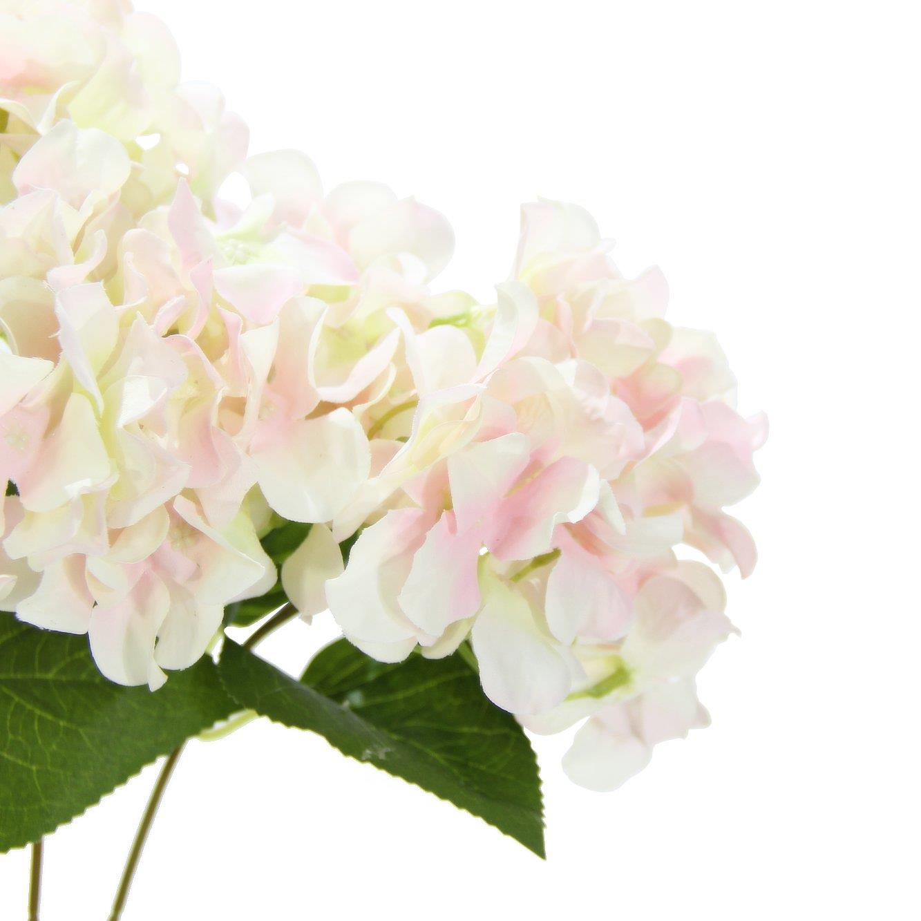 Artificial%20Hydrangea%20Bunch%20Pink%2045%20cm