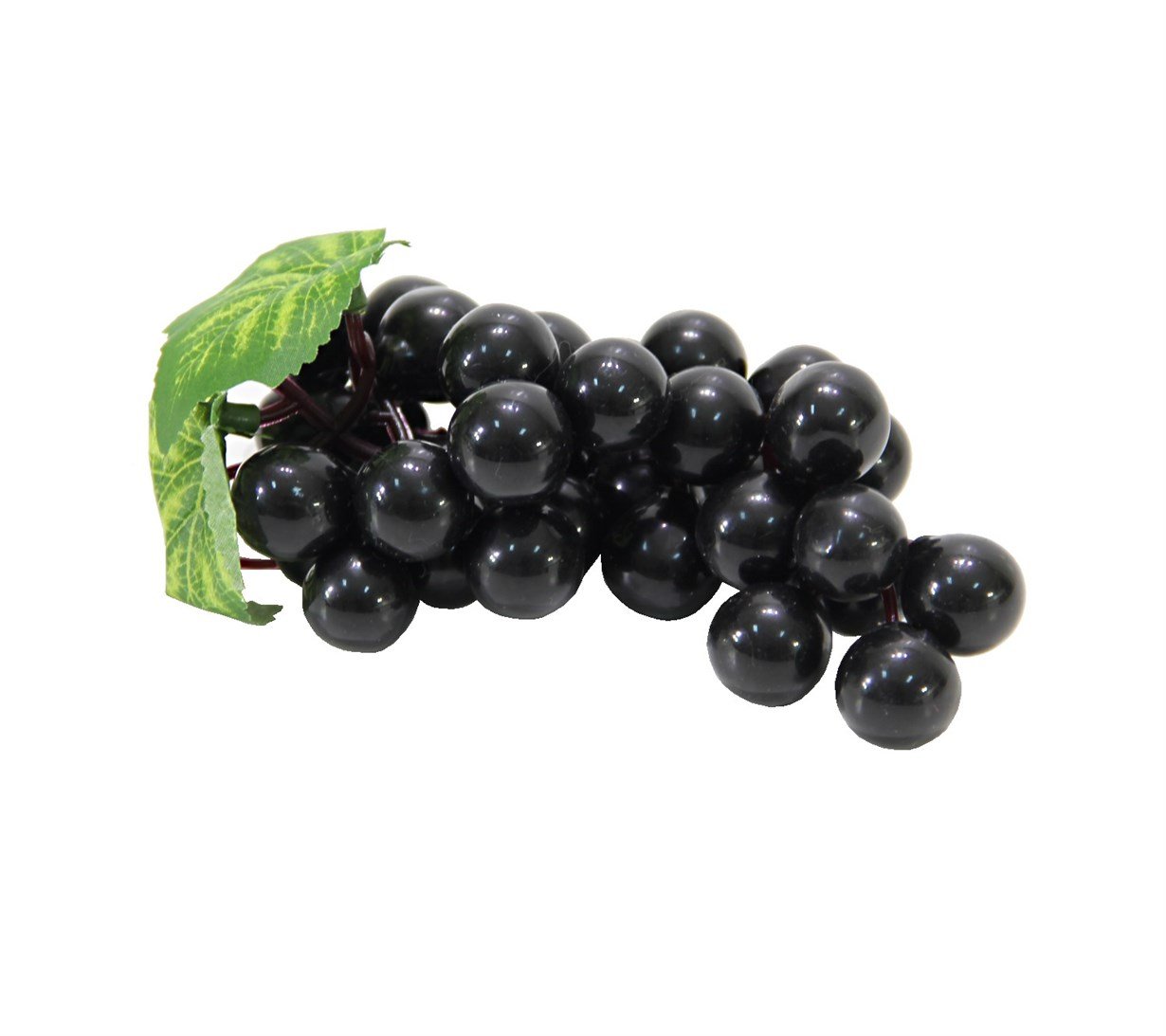 Artificial%20Grapes%20Black