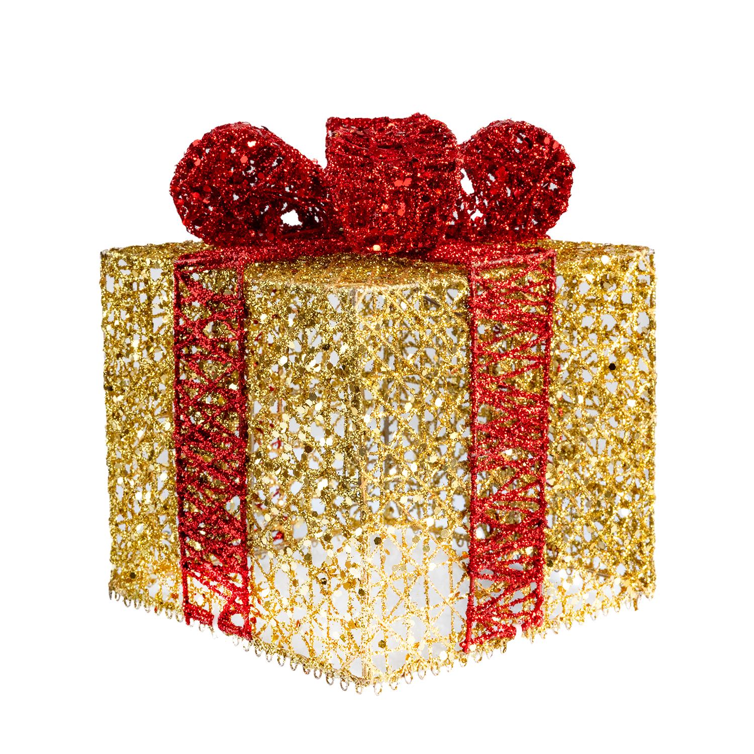 Glitter%20Gift%20Package%20Gold%2018%20cm