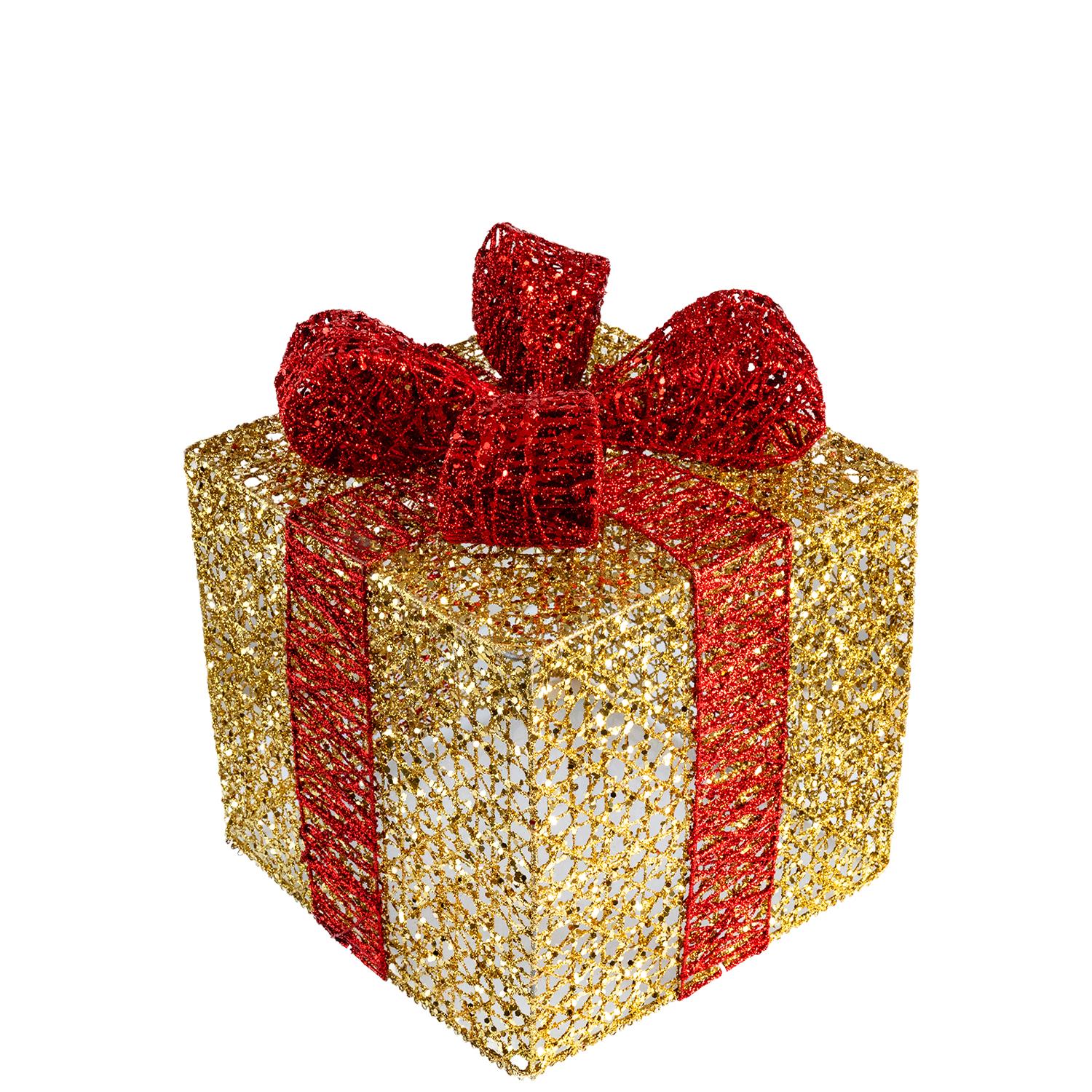 Glitter%20Gift%20Package%20Gold%2024%20cm