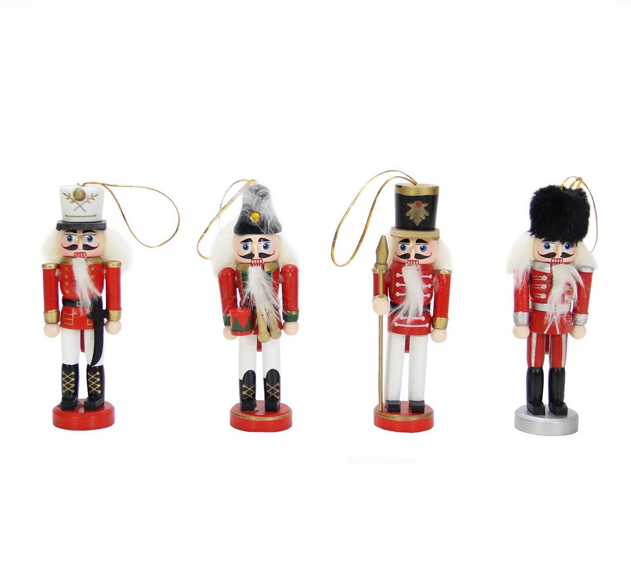 4-Piece%20Tin%20Soldier%20Red