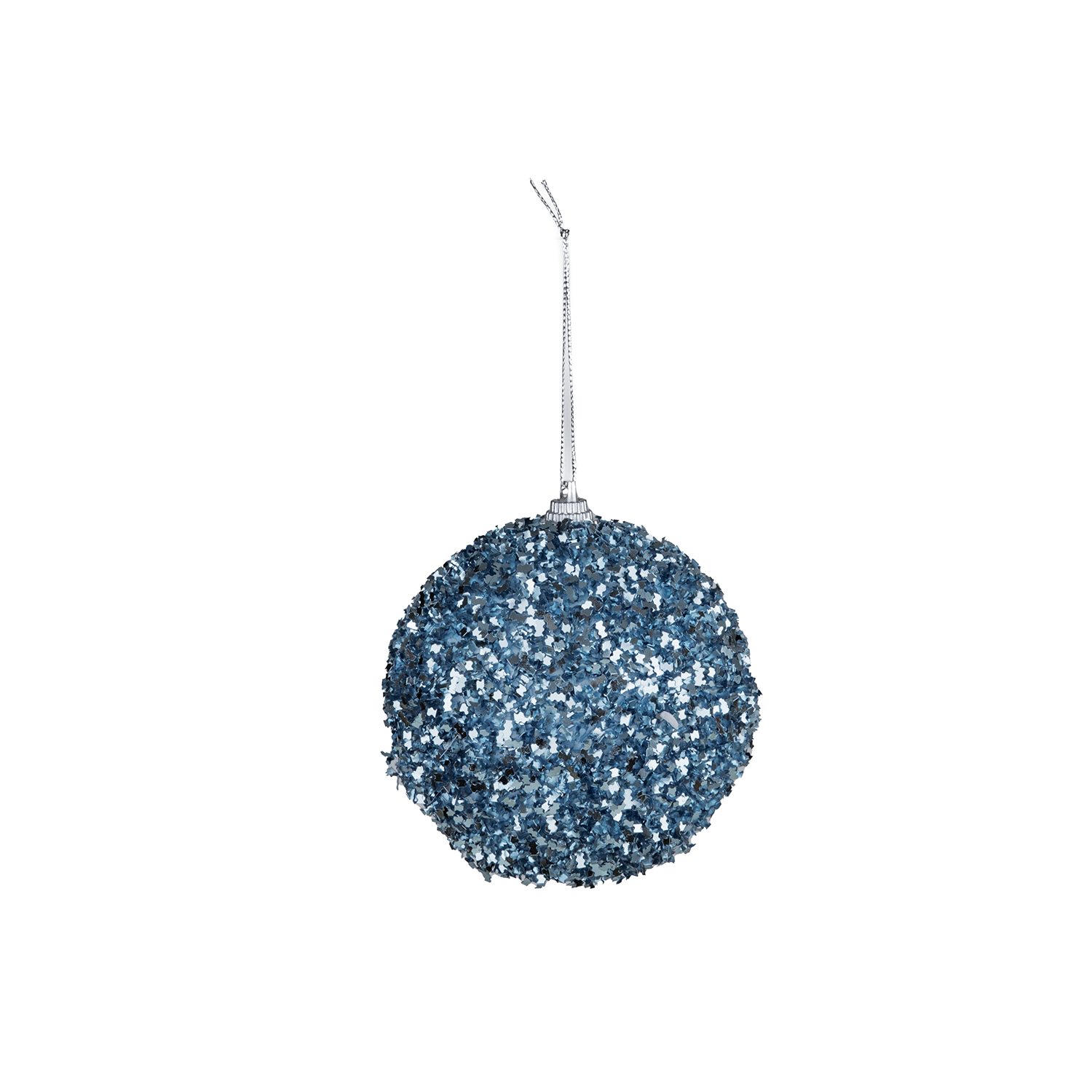 Christmas%20Ornament%20Blue%20Glitter%20Ball%203%20Pieces