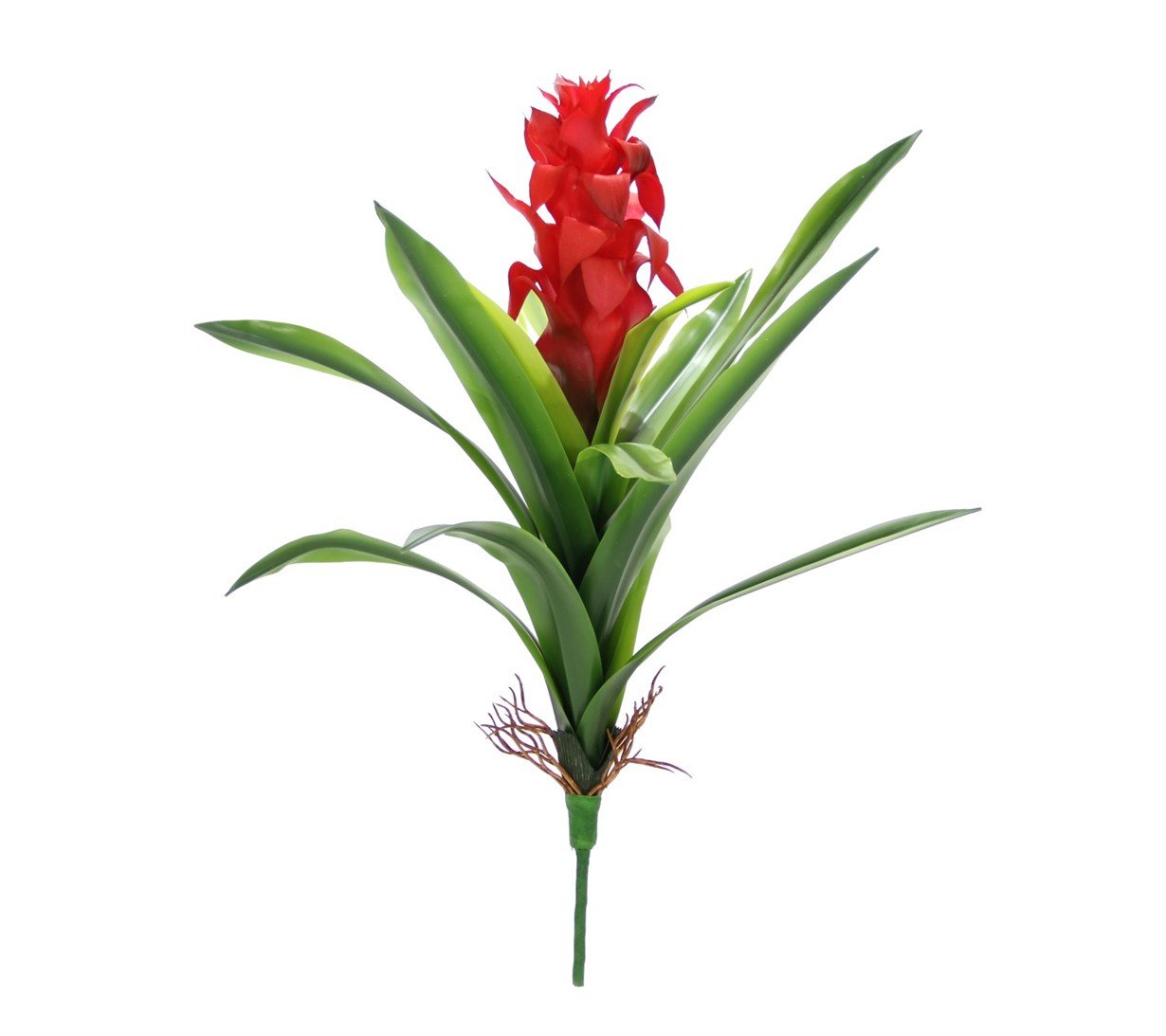 Artificial%20Guzmania%20Branch%20Lively%20Touch%2049%20cm