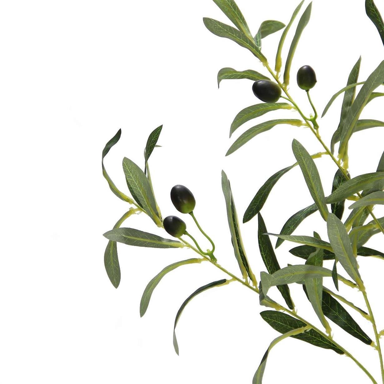 Artificial%20Olive%20Branch%2090%20Cm