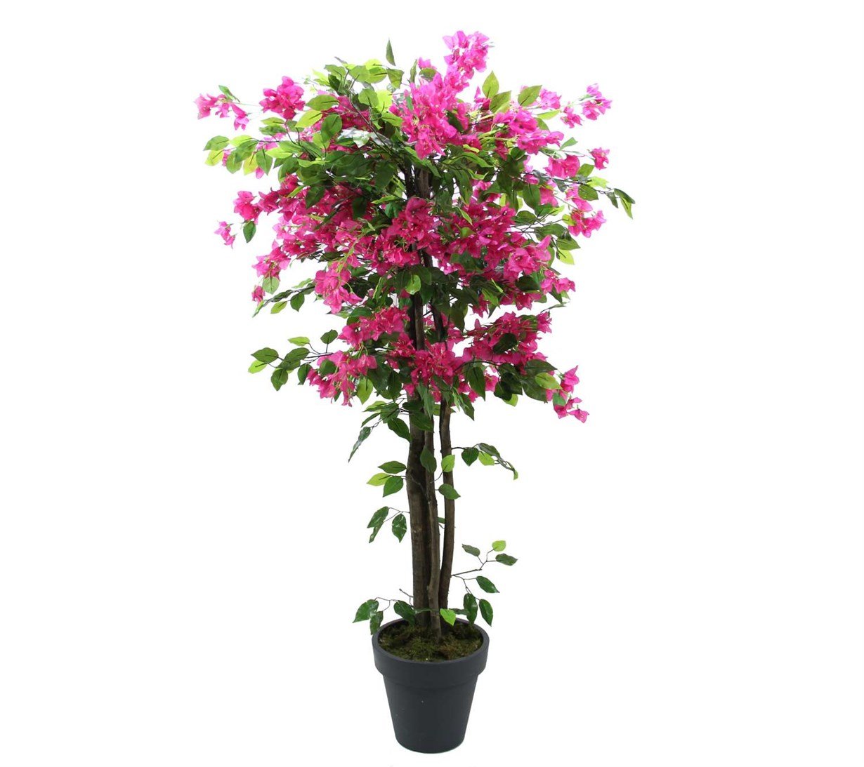 Artificial%20Pink%20Bougainvillea%20Tree%20170%20cm