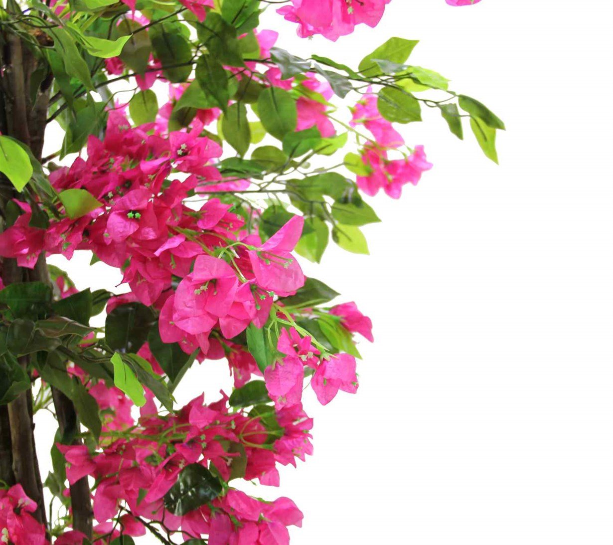 Artificial%20Pink%20Bougainvillea%20Tree%20170%20cm