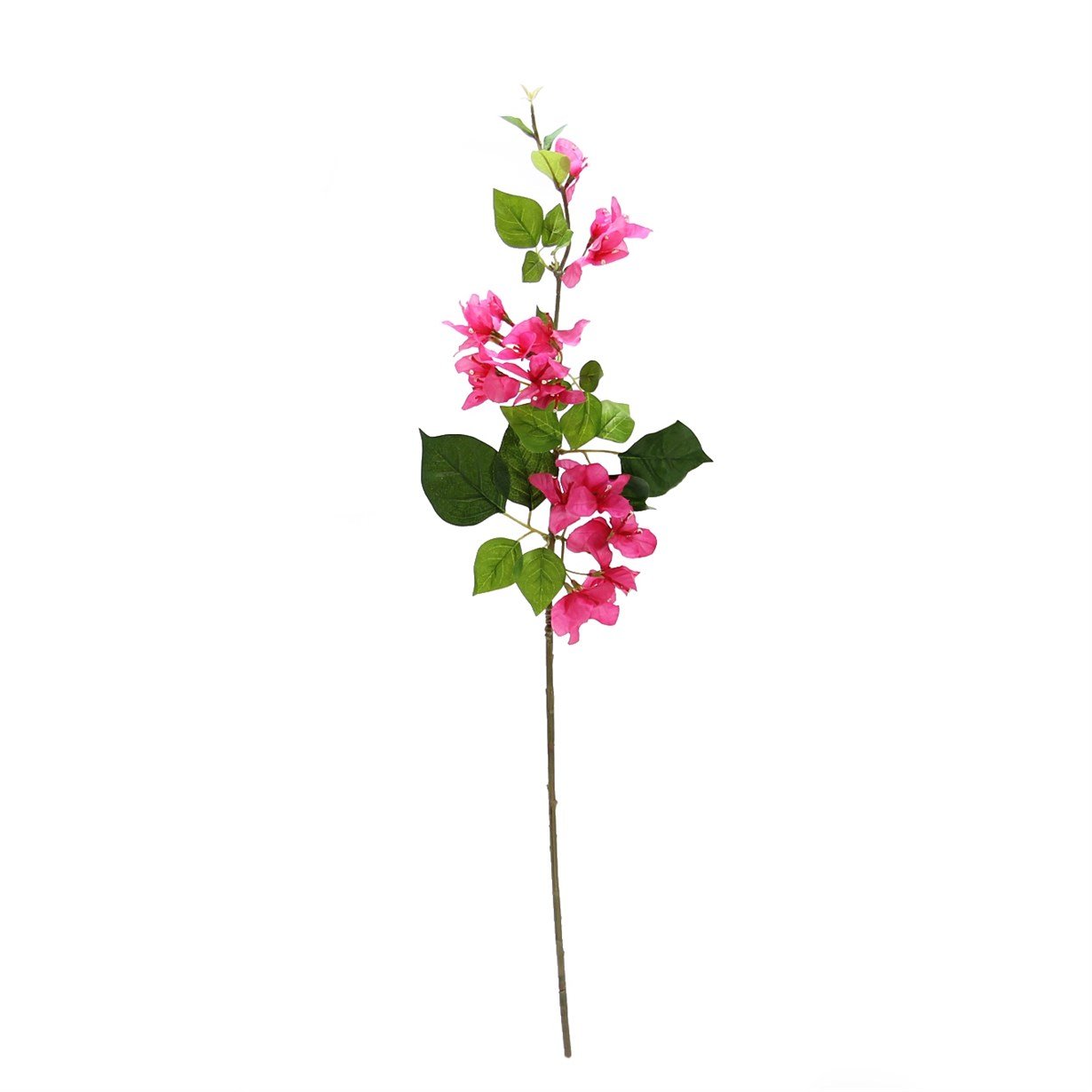 Artificial%20Single%20Branch%20Bougainvillea%2085%20cm