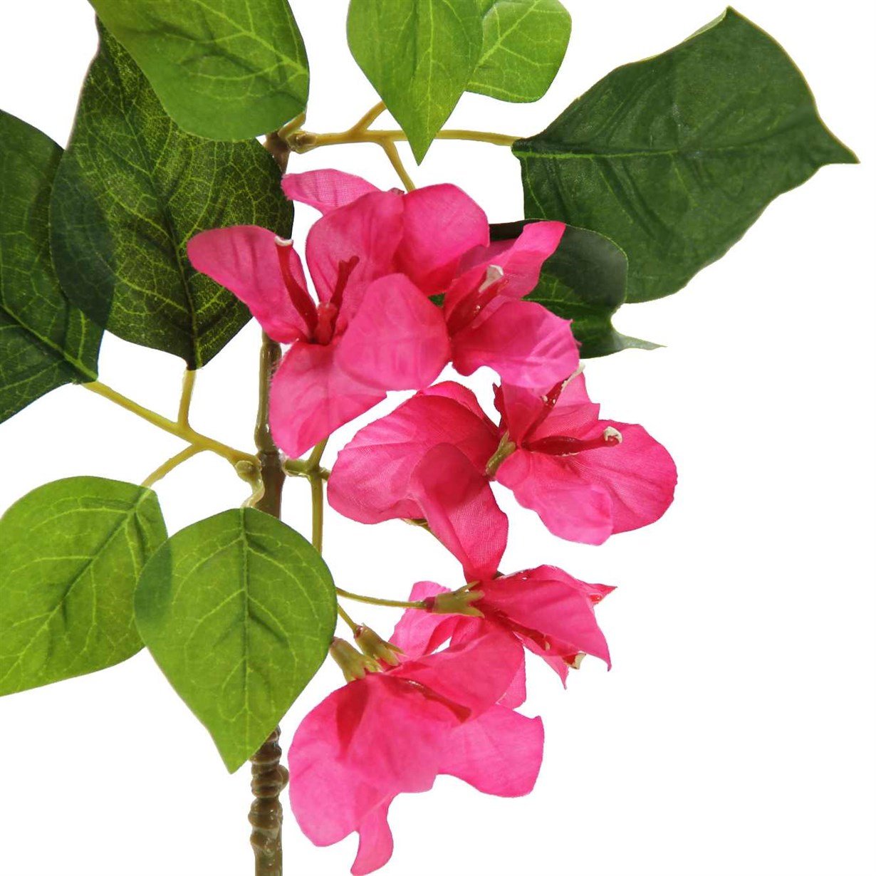 Artificial%20Single%20Branch%20Bougainvillea%2085%20cm