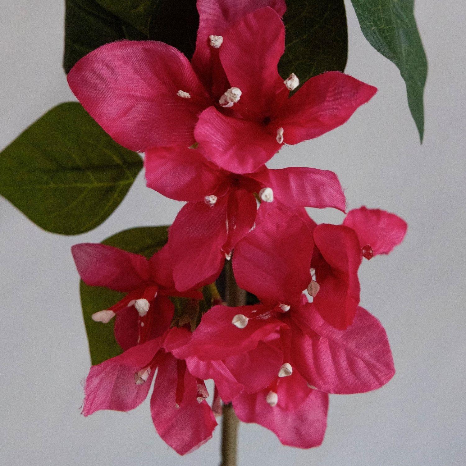 Artificial%20Single%20Branch%20Bougainvillea%2085%20cm