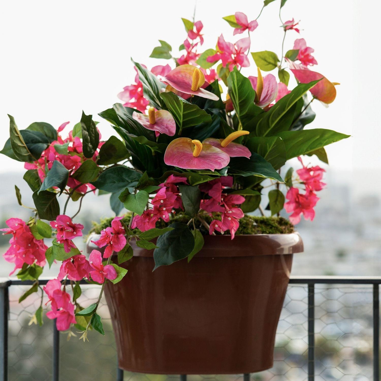 Artificial%20Single%20Branch%20Bougainvillea%2085%20cm