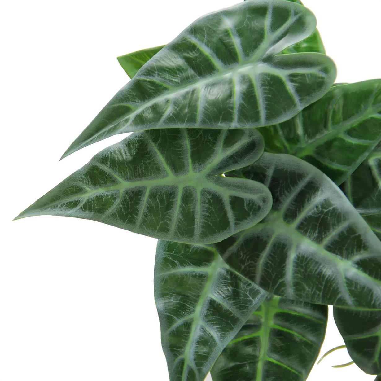 Artificial%20Caladium%20Ivy%20Bunch%2055%20cm