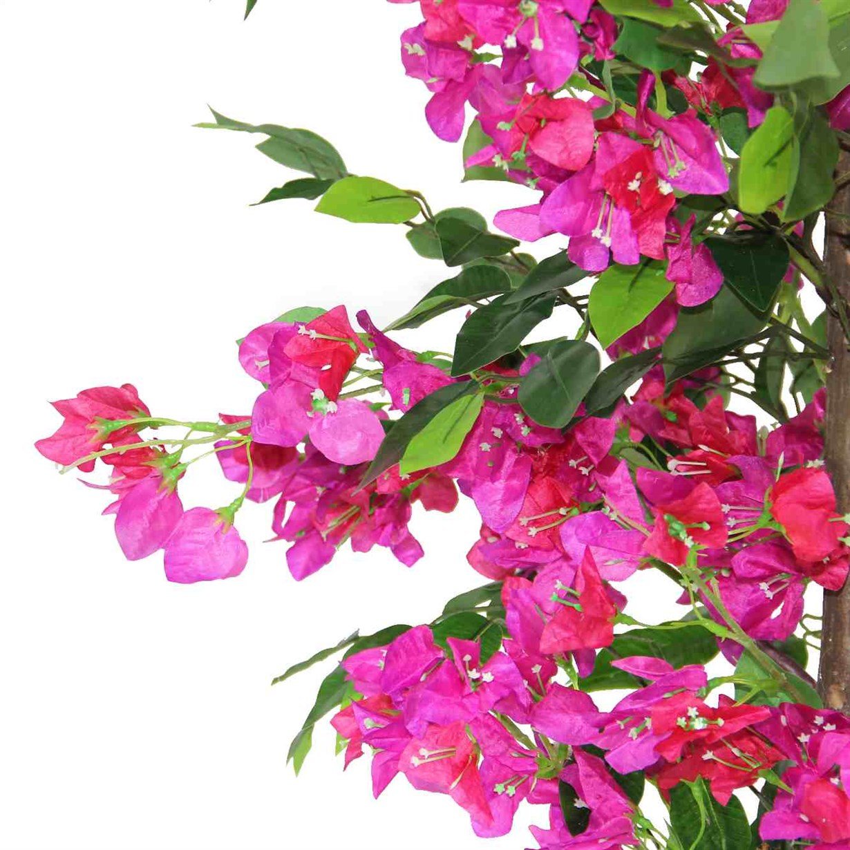 Artificial%20Fuchsia%20Bougainvillea%20Tree%20110%20cm