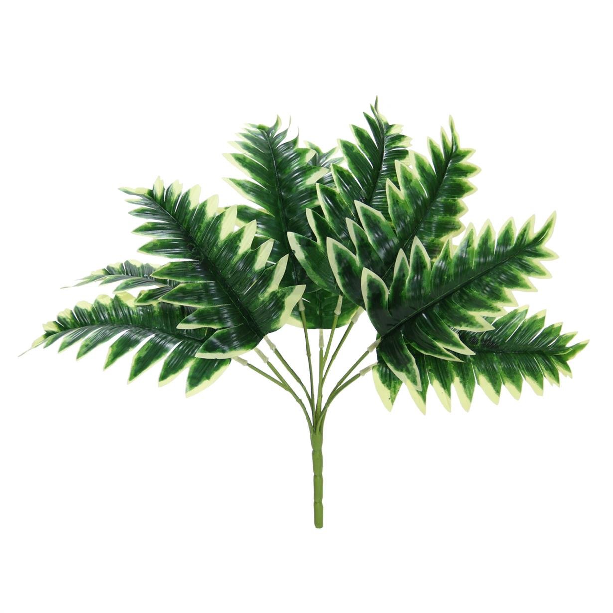 Artificial%20Saw%20Leaf%20Plant%2030%20cm