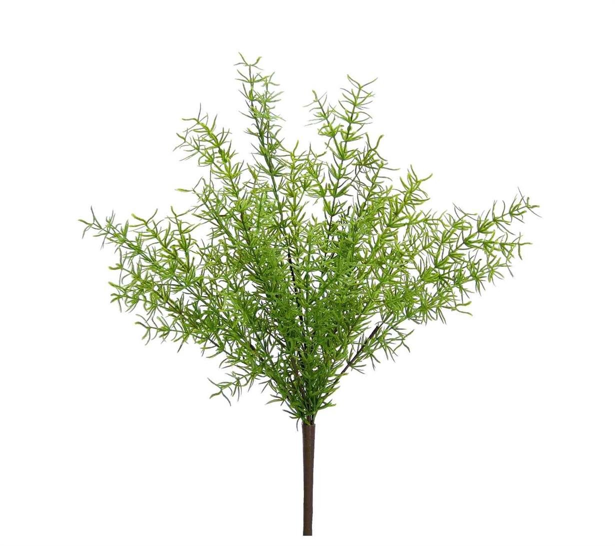 Artificial%20Asparagus%20Bunch%2040%20cm