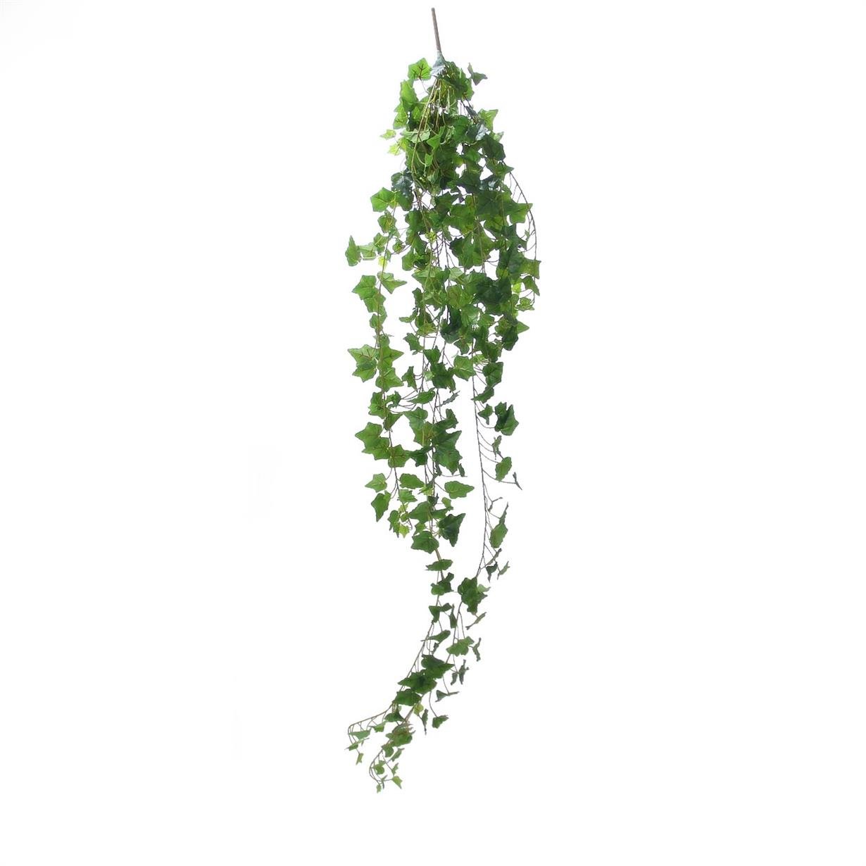 Artificial%20Hanging%20Ivy%20170%20cm