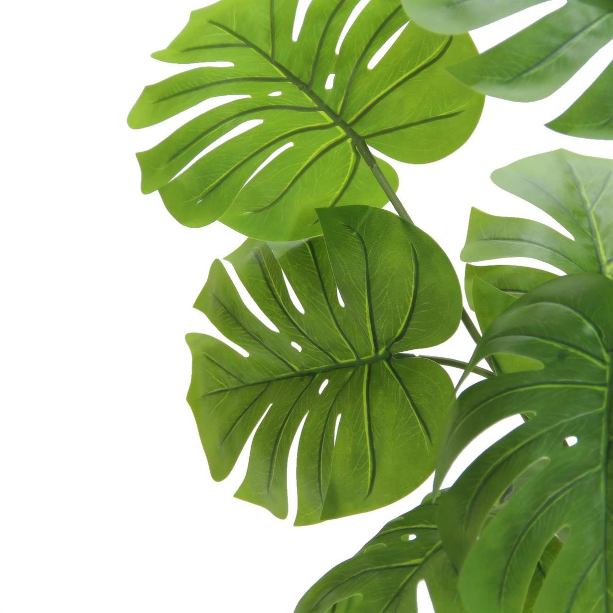 Artificial%20Monstera%20Bunch%2060%20cm