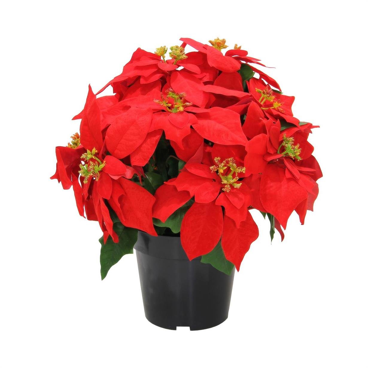 Artificial%20Poinsettia%20Flower%20in%20Pot%2038%20cm