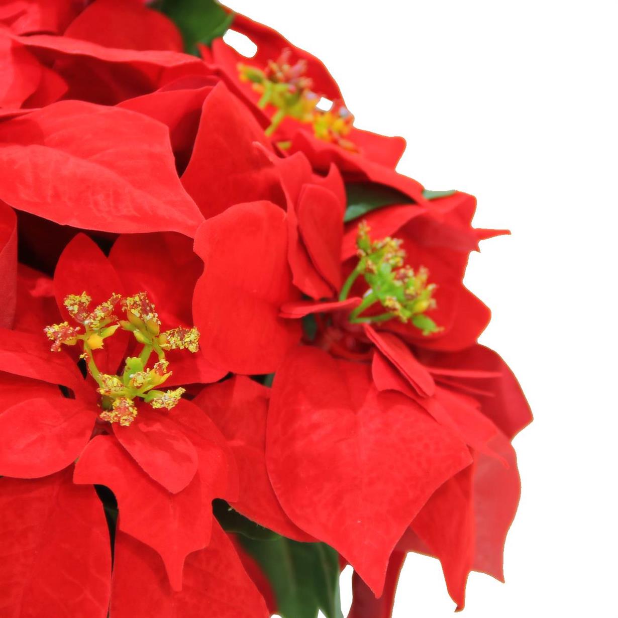 Artificial%20Poinsettia%20Flower%20in%20Pot%2038%20cm