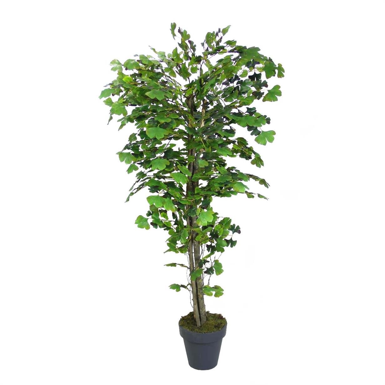 Artificial%20Temple%20Tree%20Variegated%20170%20cm