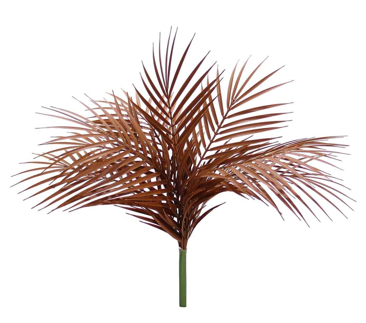 Artificial%20Areca%20Palm%20Bunch%20Brown%2050