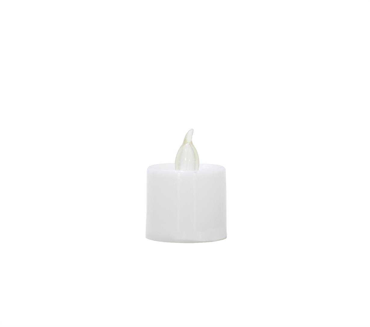 Pilli%20Tealight%205%20cm