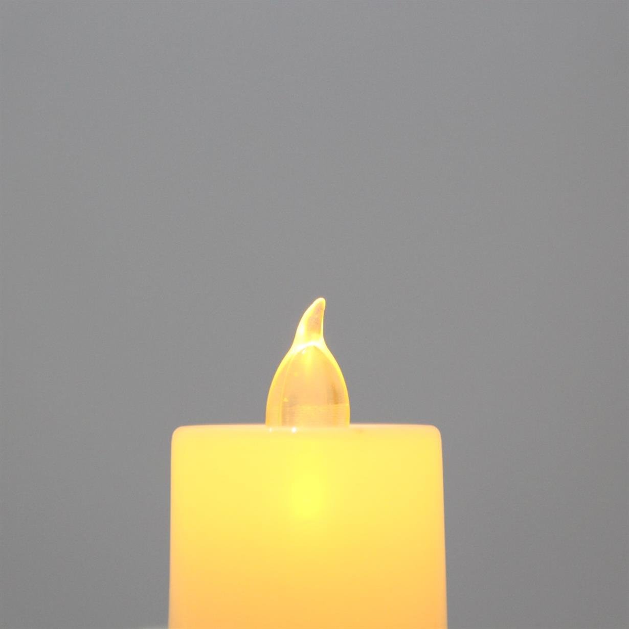 Pilli%20Tealight%205%20cm