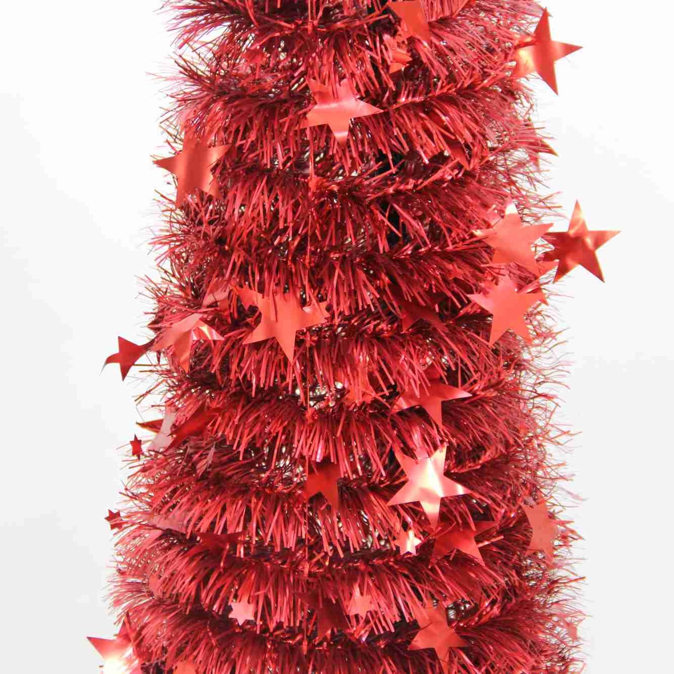 Christmas%20Ribbon%20Tree%20Red%20155%20cm