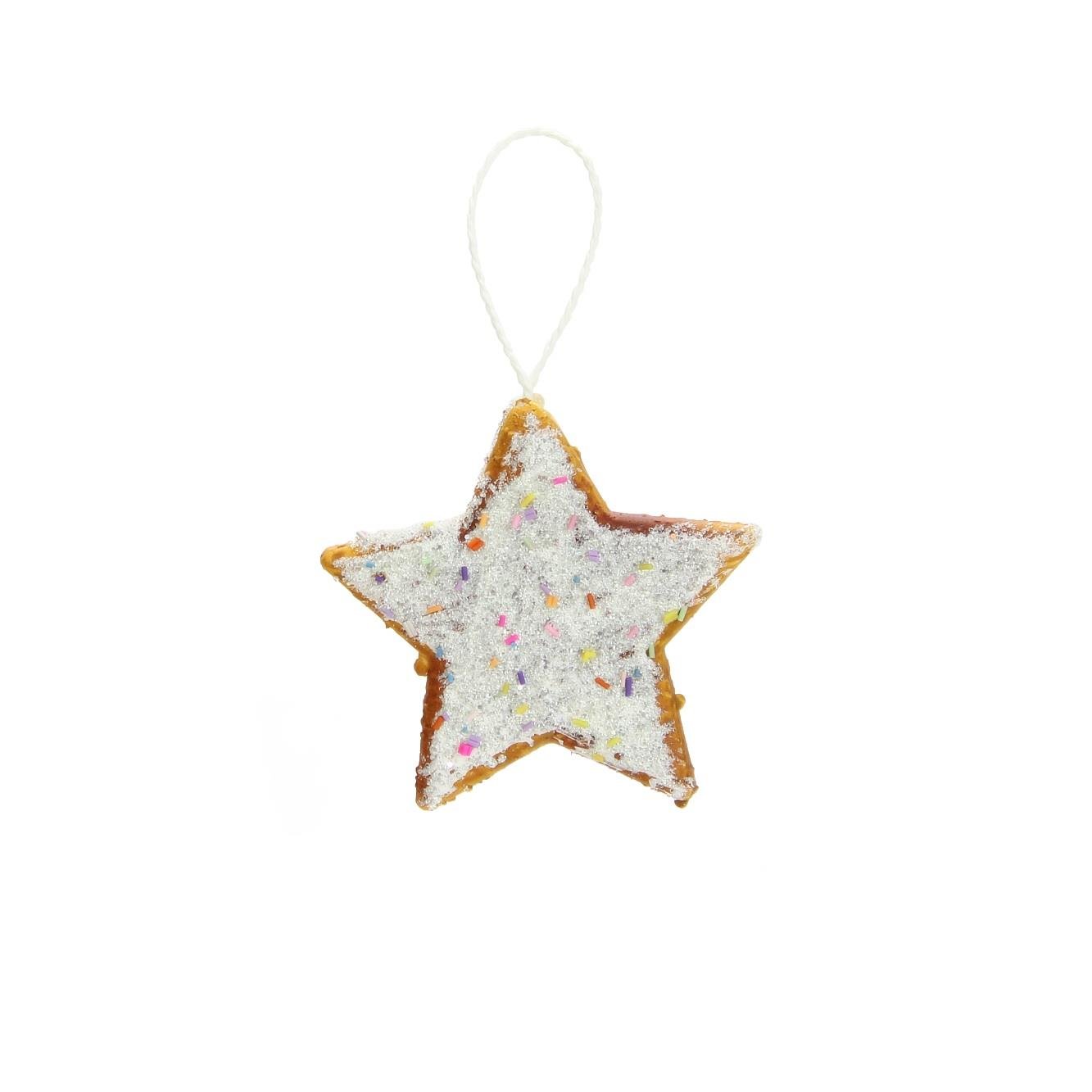 Christmas%20Ornament%20Star%20Cookie%2011%20cm