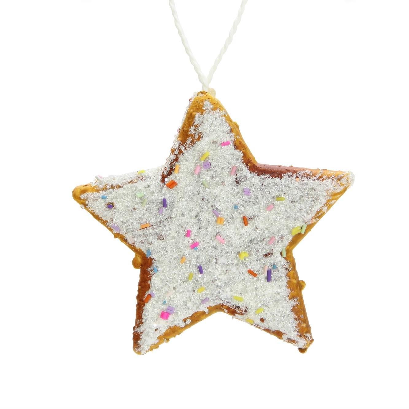 Christmas%20Ornament%20Star%20Cookie%2011%20cm