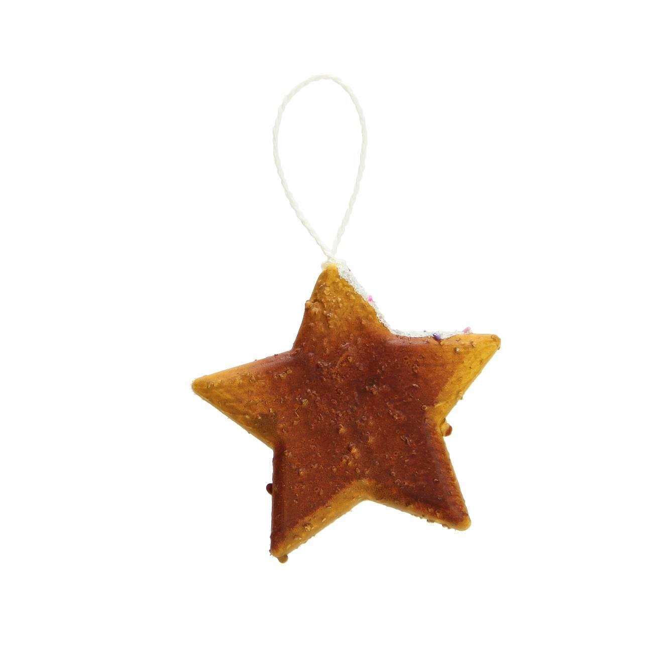 Christmas%20Ornament%20Star%20Cookie%2011%20cm