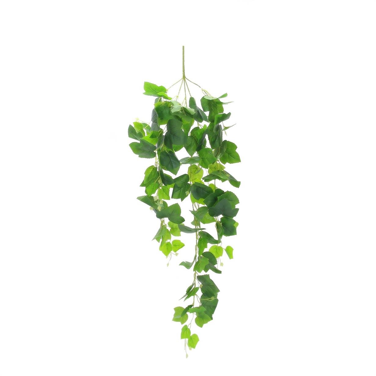 Artificial%20Hanging%20Ivy%20100%20cm