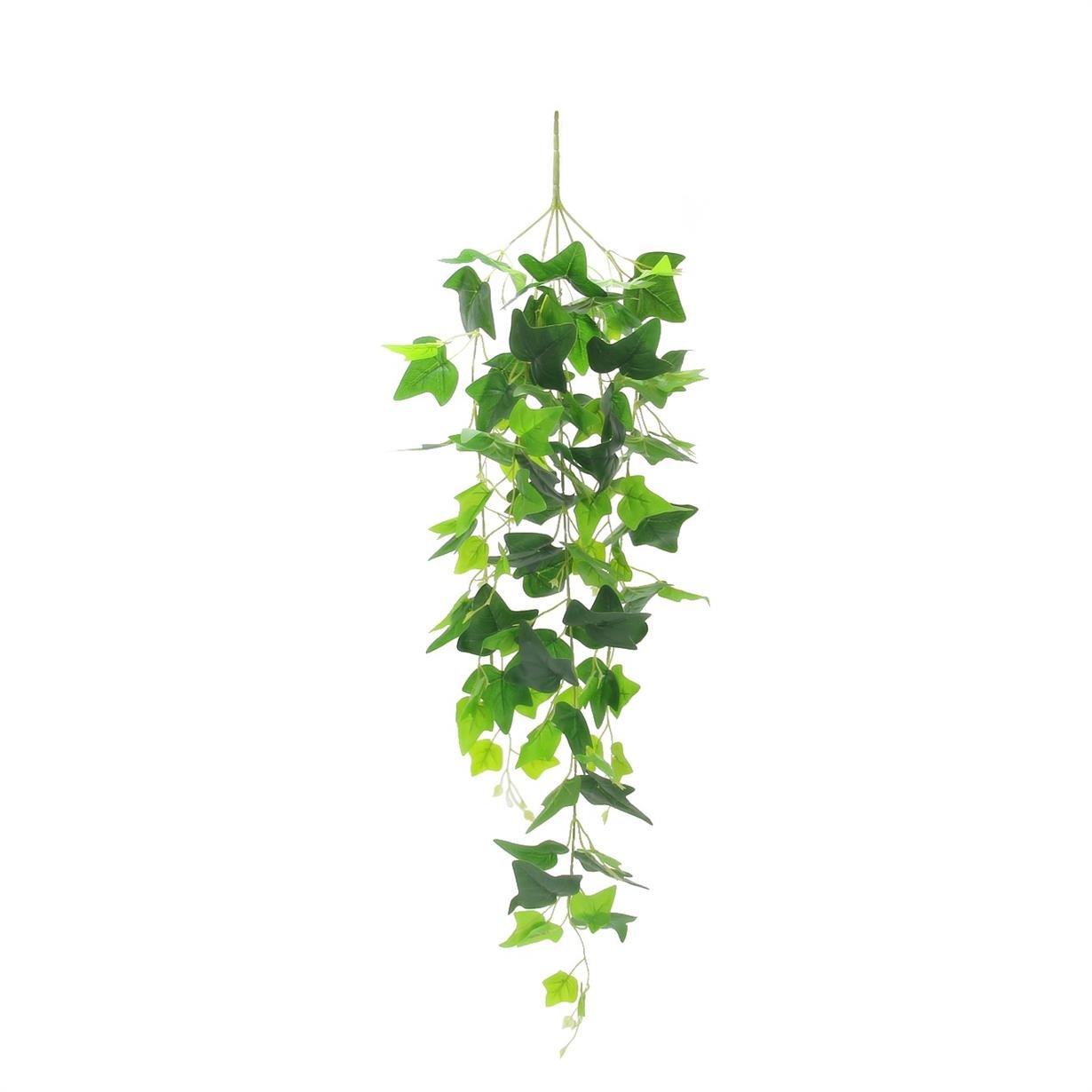 Artificial%20Hedera%20Ivy%20100%20cm