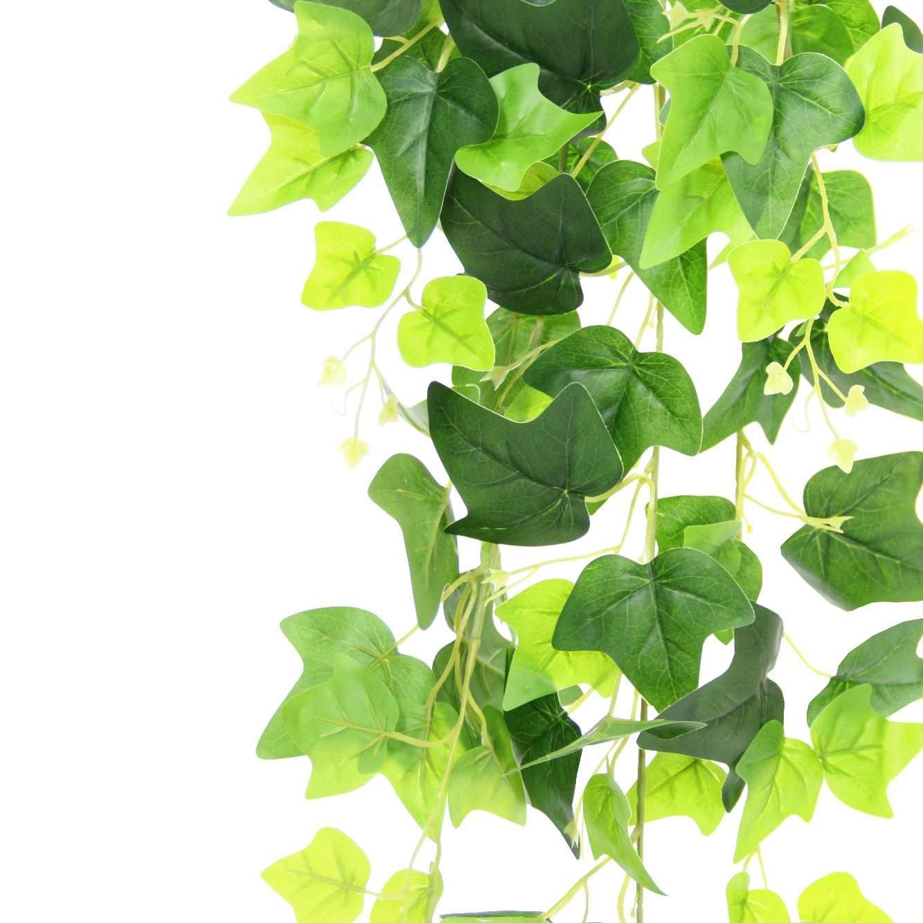 Artificial%20Hedera%20Ivy%20100%20cm